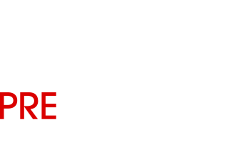 Premergency Air Cargo Training