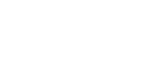 PREAIRCARGO