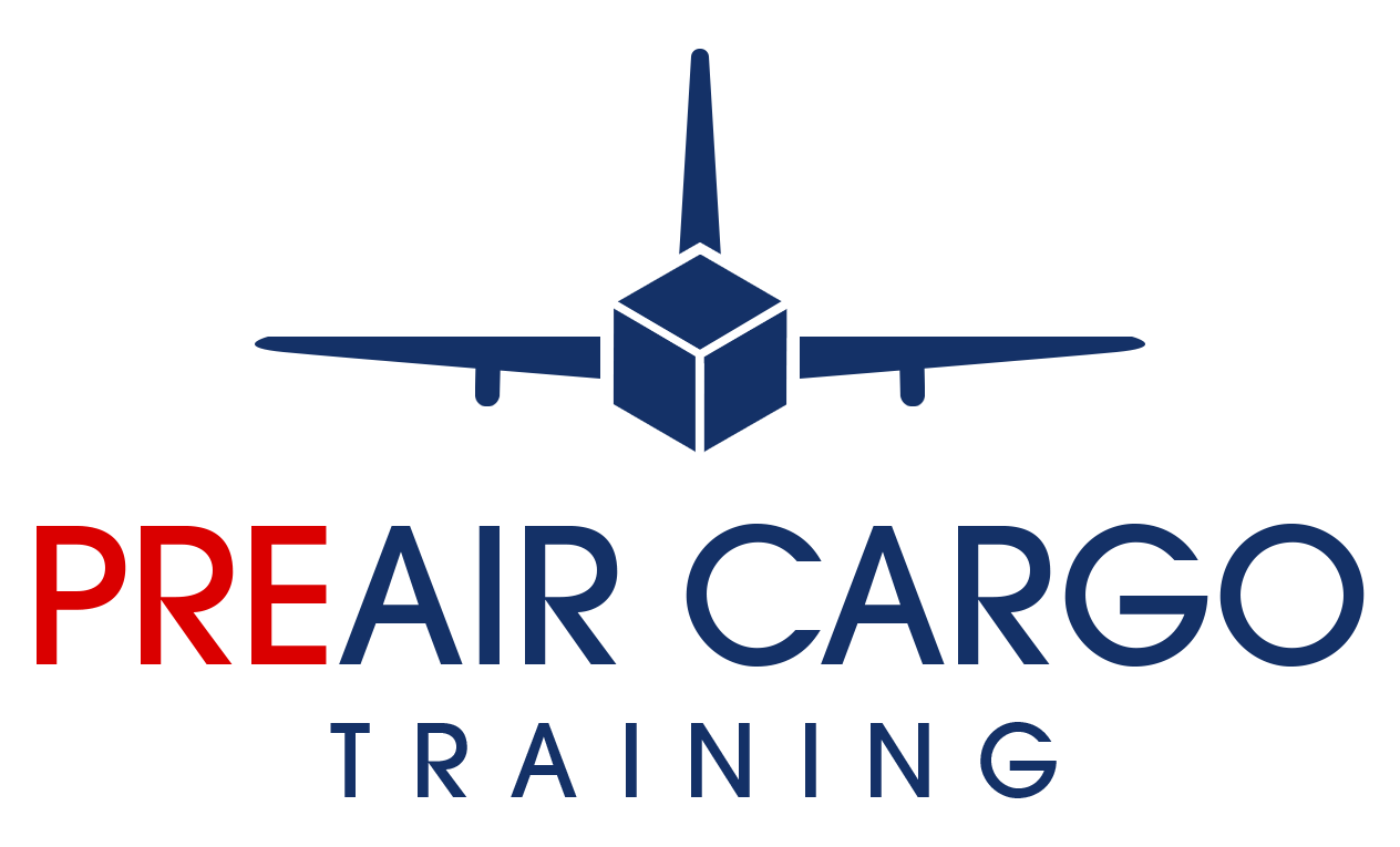 Premergency Air Cargo Training
