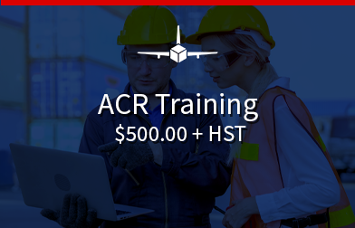 ACR_Training_Package.png